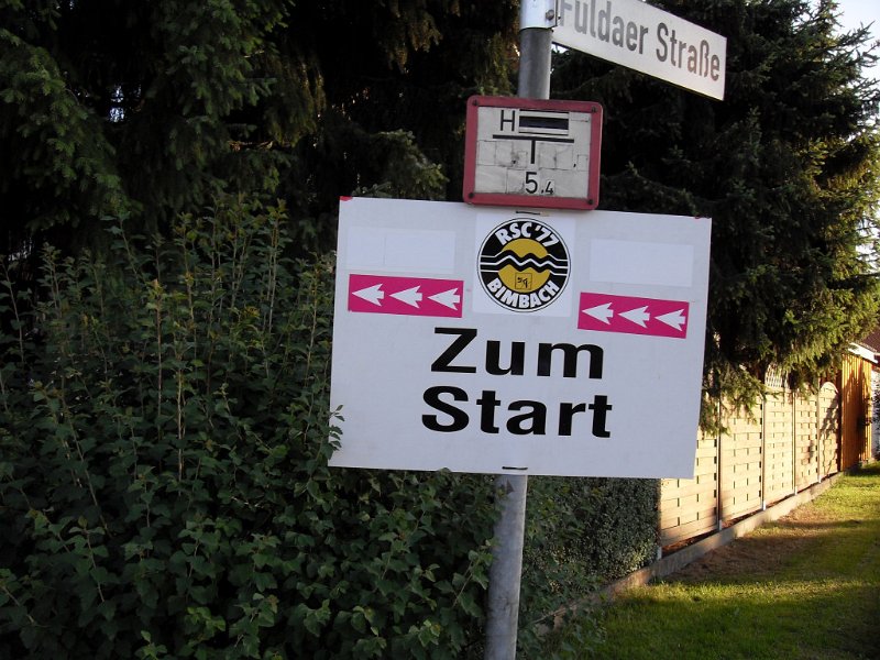 Rhoen-Radmarathon Nichtraucher 482